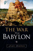The War with Babylon (Paperback)