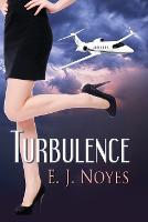 Turbulence (Paperback)