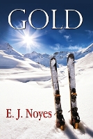 Gold (Paperback)