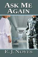 Ask Me Again (Paperback)