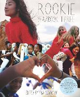Rookie Yearbook Three (Paperback)
