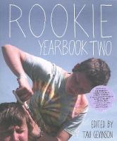 Rookie Yearbook Two (Paperback)