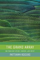 The Grand Array (Paperback)