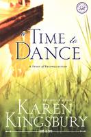 A Time to Dance (Paperback)