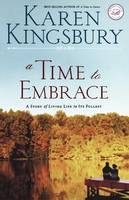 A Time to Embrace (Paperback)