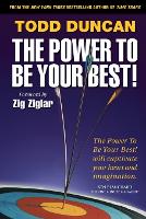 Power to Be Your Best, The (Paperback)