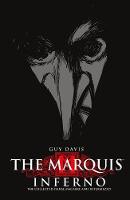 The Marquis Volume 1: Inferno (Paperback)