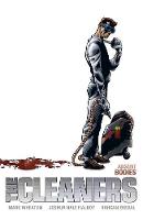 The Cleaners Volume 1 Absent Bodies (Paperback)