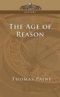 The Age of Reason (Paperback)