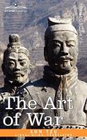 The Art of War (Paperback)