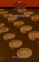 Fortitude - Cosimo Classics Literature (Paperback)