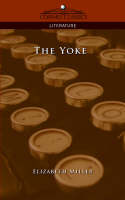 The Yoke (Paperback)
