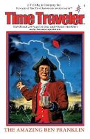 The Amazing Ben Franklin (Paperback)