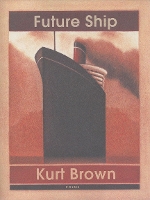 FUTURE SHIP (Paperback)