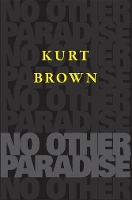 No Other Paradise (Paperback)