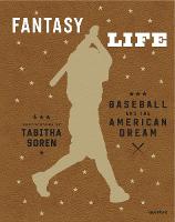 Tabitha Soren: Fantasy Life