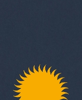 Gregory Halpern: Let the Sun Beheaded Be (Hardback)