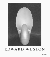 Edward Weston: The Flame of Recognition: Sixtieth Anniversary Edition (Paperback)