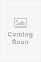 Fundamentals of Sustainable Dwellings (Paperback)