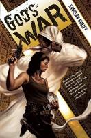 God's War