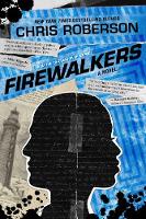 Firewalkers: A Recondito Novel - Recondito (Paperback)