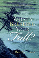 What's Breaking Your Fall? (Paperback)
