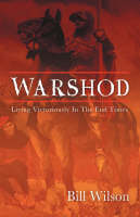 Warshod (Paperback)