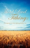 Third Level Tithing (Paperback)