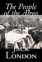 The People of the Abyss (Paperback)