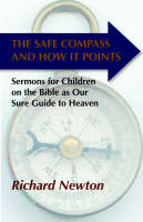 The Safe Compass and How It Points (Paperback)