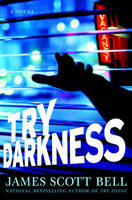 Try Darkness (Hardback)