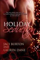 Holiday Seduction (Paperback)