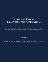 Grid and Cloud Computing and Applications