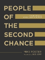 People of the Second Chance (Hardback)