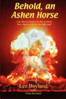 Behold, an Ashen Horse (Paperback)
