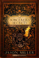 Sex, Sorcery, and Spirit: The Secrets of Erotic Magic (Paperback)
