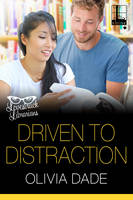 Driven to Distraction (Paperback)