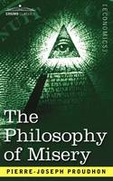 The Philosophy of Misery (Paperback)