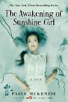 The Awakening of Sunshine Girl (Hardback)