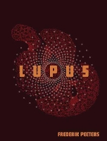 Lupus (Paperback)