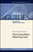 Zora Neale Hurston's ""Their Eyes Were Watching God