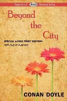 Beyond the City (Paperback)