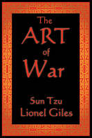 The Art of War (Paperback)