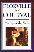 Florville and Courval (Paperback)