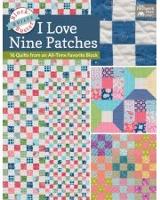 Baby Quilts for Beginners: Easy to Make, Fun to Give: Burns, Karen M.:  9781604688641: : Books