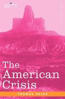 The American Crisis (Paperback)