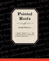 Pointed Roofs (Paperback)