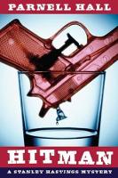 Hitman: A Stanley Hastings Mystery - Stanley Hastings Mysteries (Paperback)