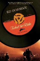 Ticket to Ride (Hardback)