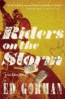 Riders on the Storm (Hardback)